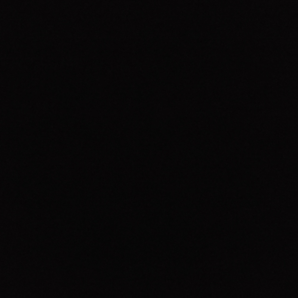 Meet your Posher